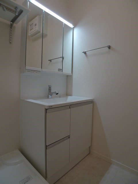 ロランジュ山之上 その他14