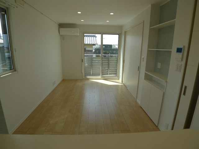 ロランジュ山之上 その他16