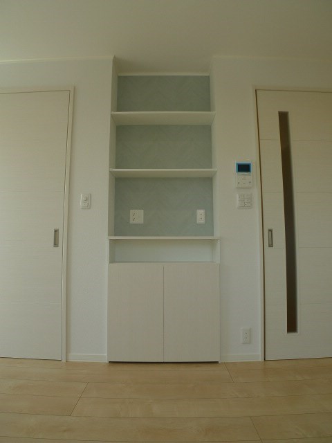 ロランジュ山之上 その他18