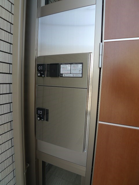 ロランジュ山之上 その他22