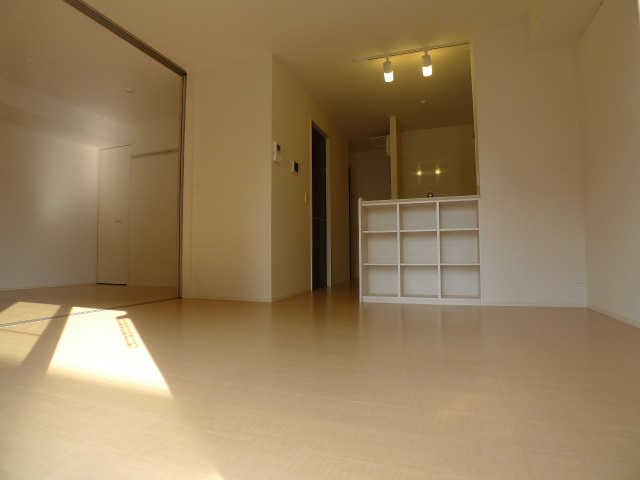 アルページュ　ブラン その他1