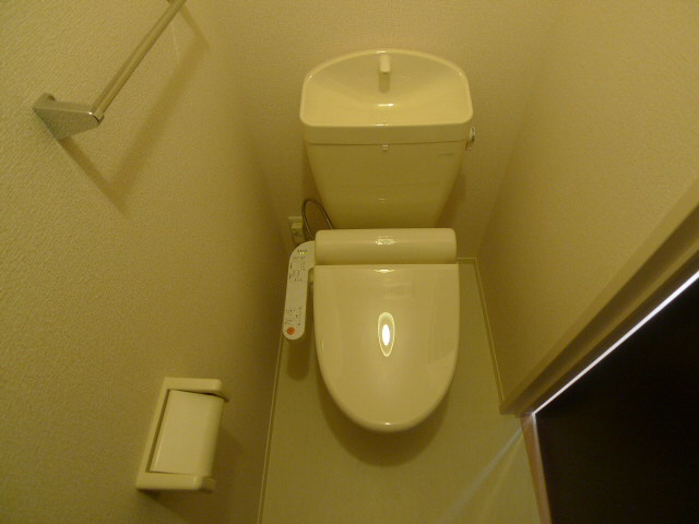 アルページュ　ブラン その他4