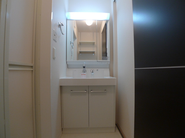 アルページュ　ブラン その他5