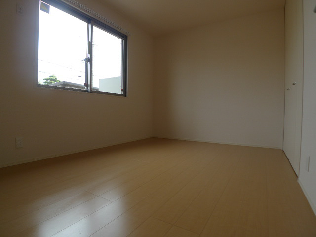 アルページュ　ブラン その他6