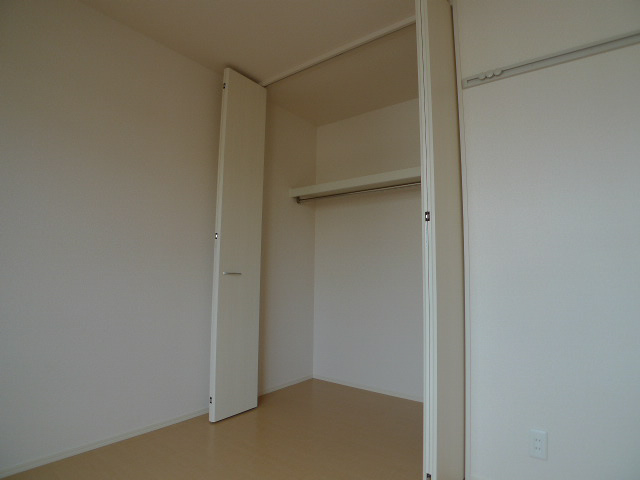 アルページュ　ブラン その他7