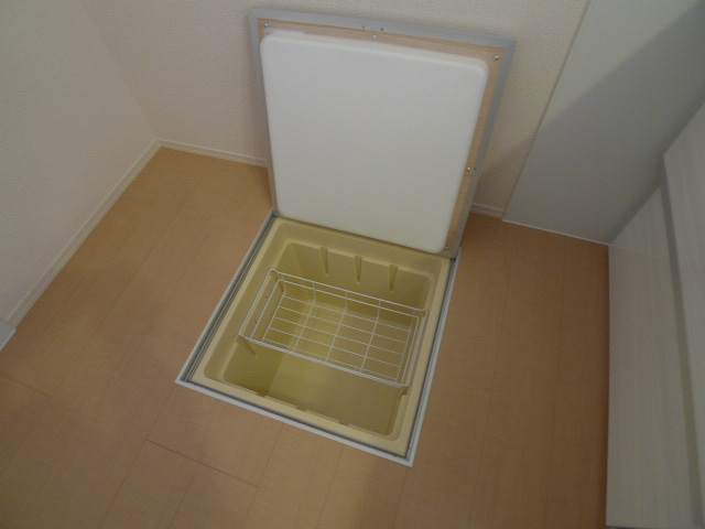 アルページュ　ブラン その他8