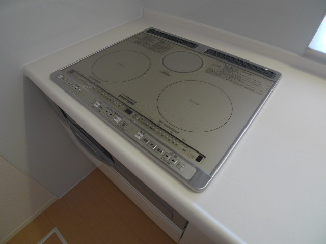 アルページュ　ブラン その他10