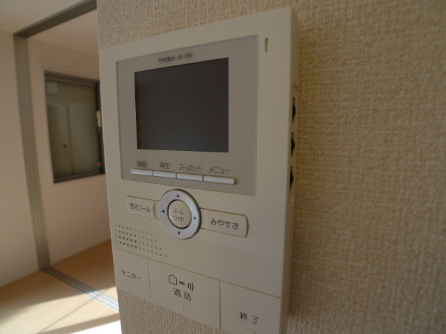 アルページュ　ブラン その他12