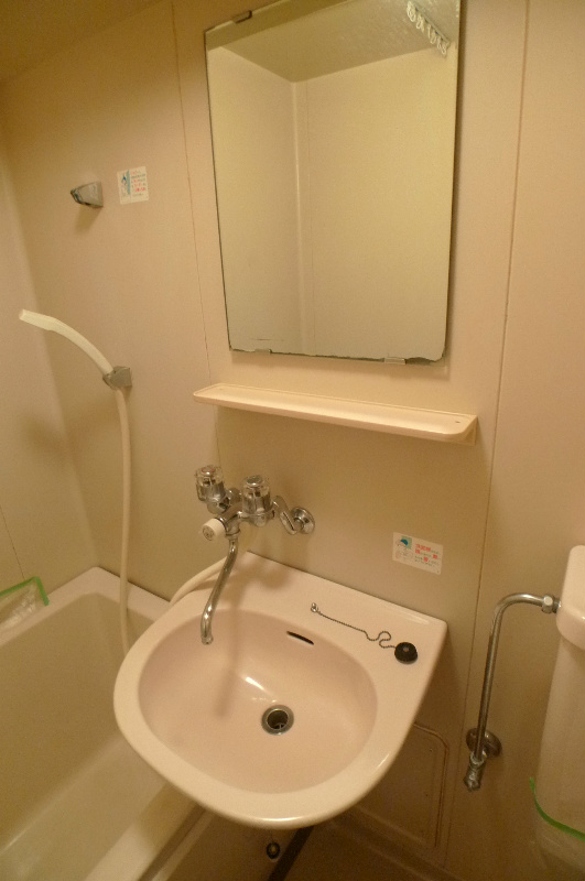 ジュネス北在家 その他1