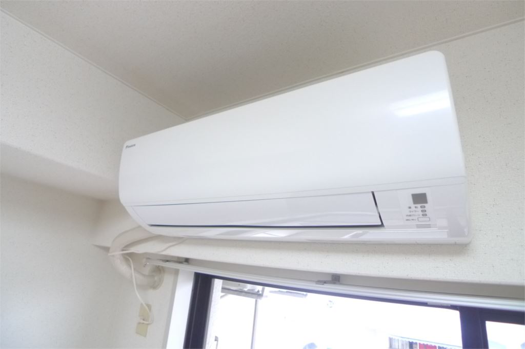 ジュネス北在家 その他5