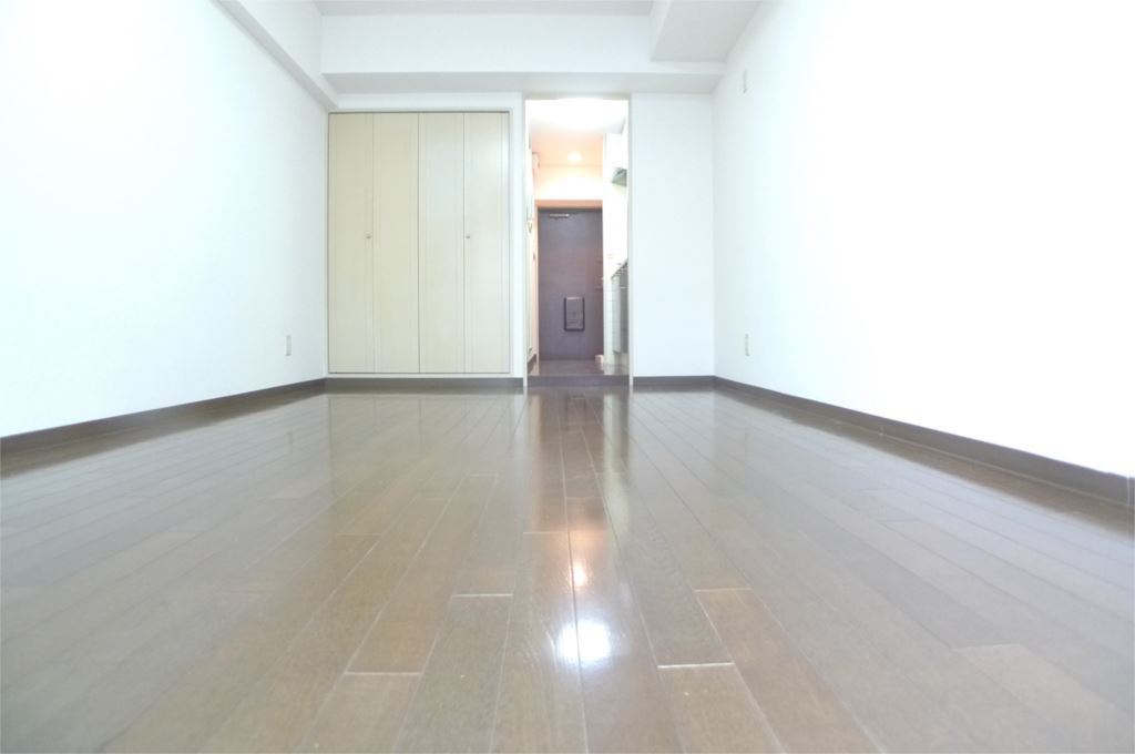 ジュネス北在家 その他9