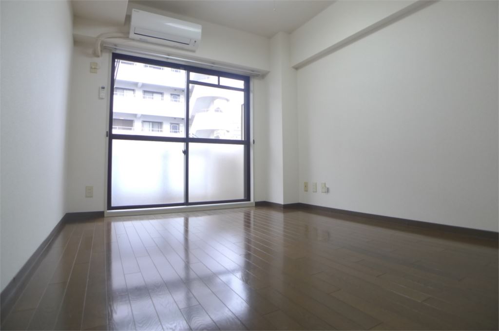 ジュネス北在家 その他12