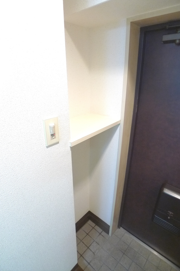 ジュネス北在家 その他16