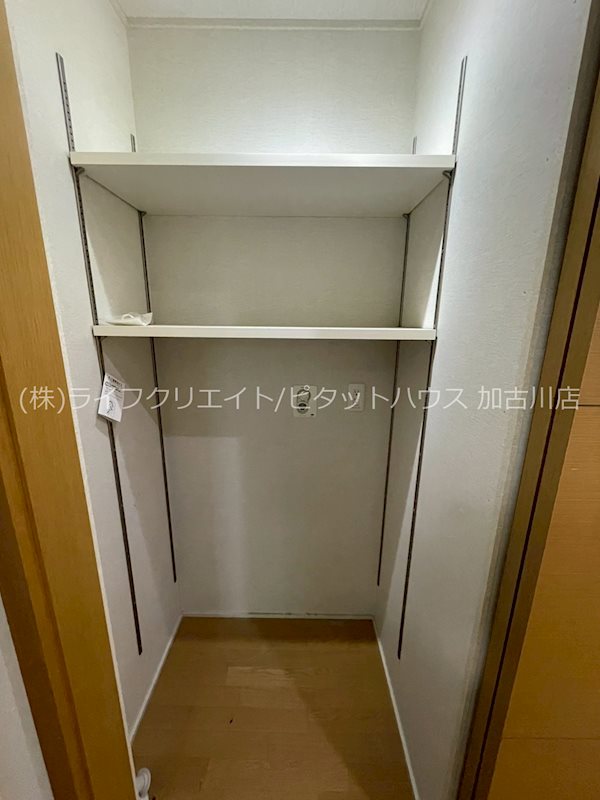 加古川町粟津貸家 その他20