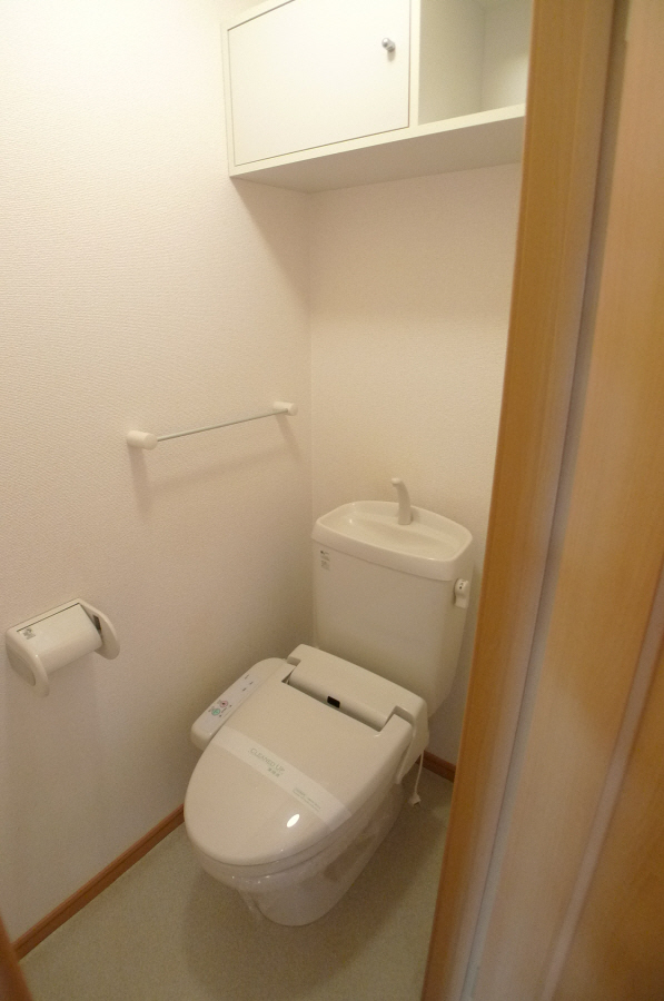 エスターブレC その他2