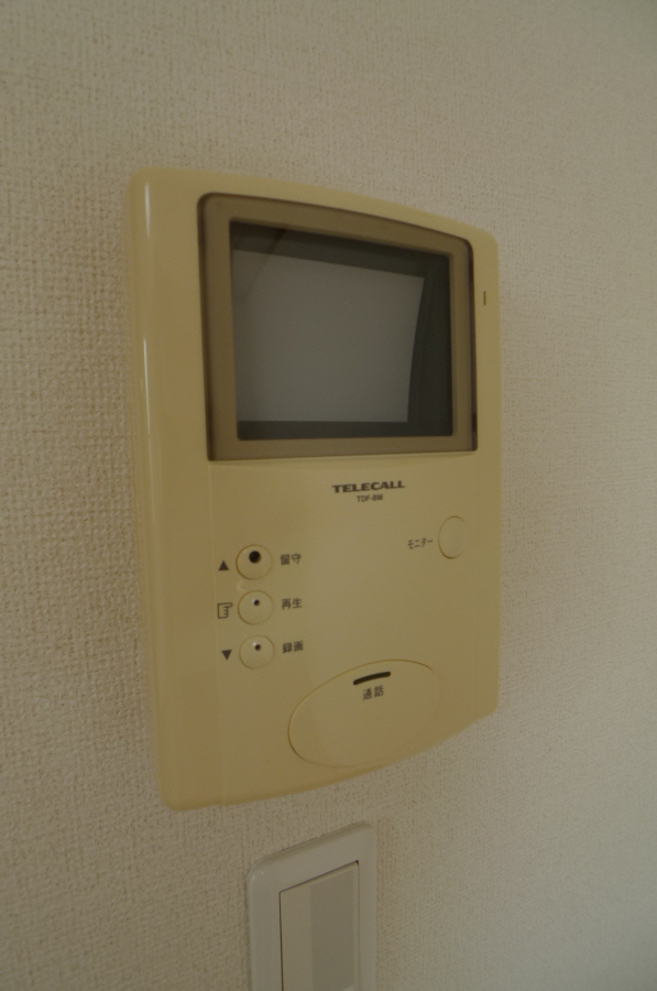エスターブレC その他4