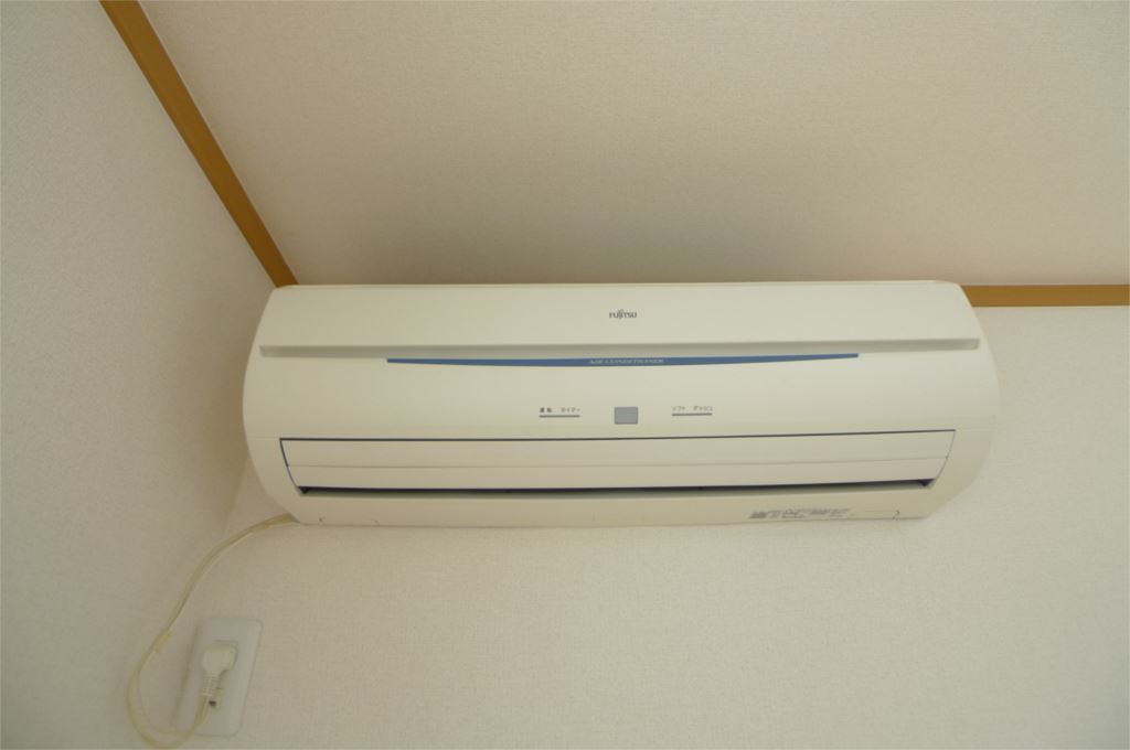 エスターブレC その他5