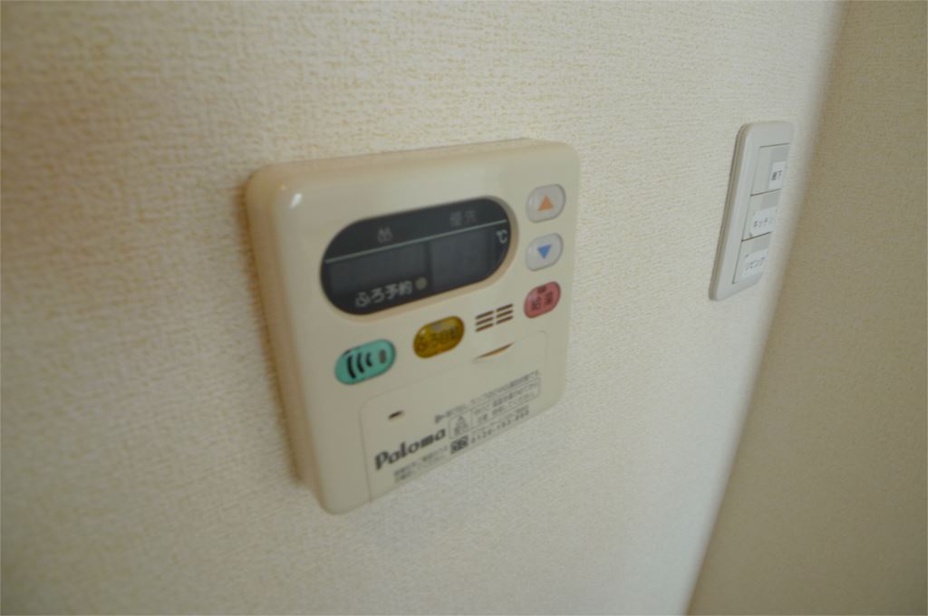 エスターブレC その他8