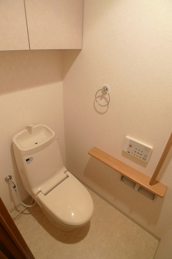 センチュリー加古川粟津 その他3