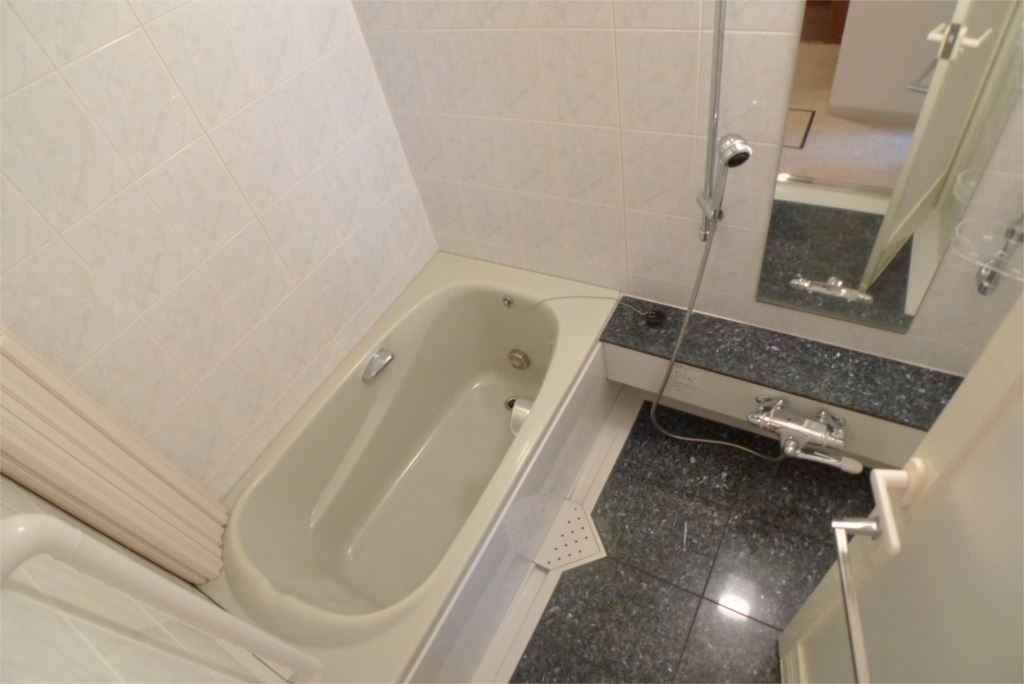 センチュリー加古川粟津 その他4