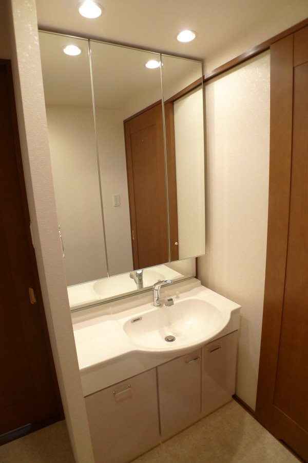 センチュリー加古川粟津 その他5