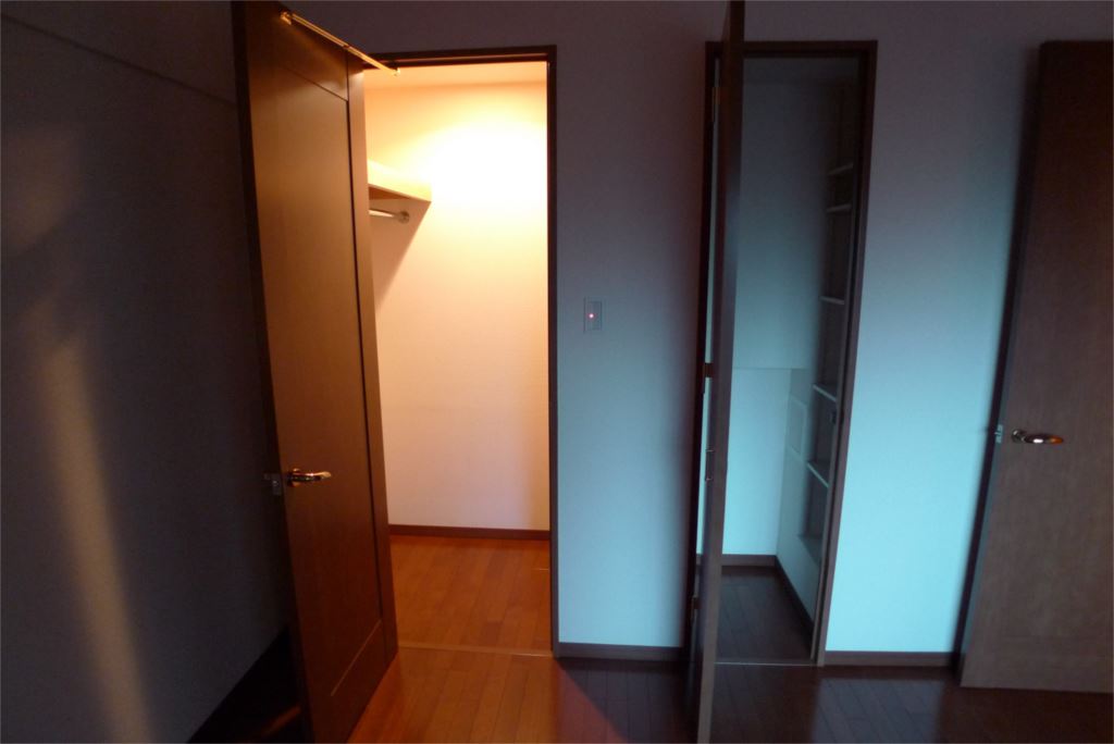 センチュリー加古川粟津 その他6