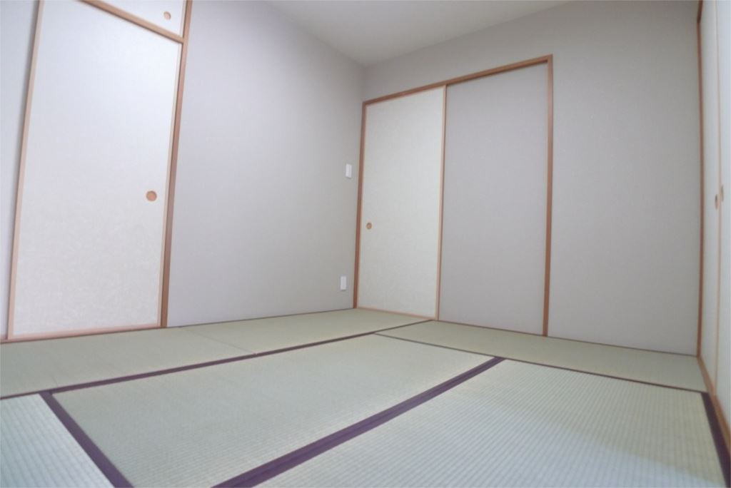 センチュリー加古川粟津 その他7