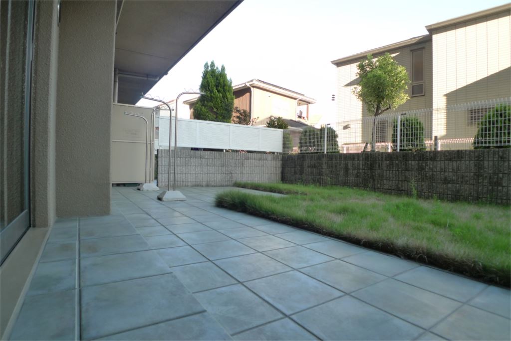 センチュリー加古川粟津 その他8