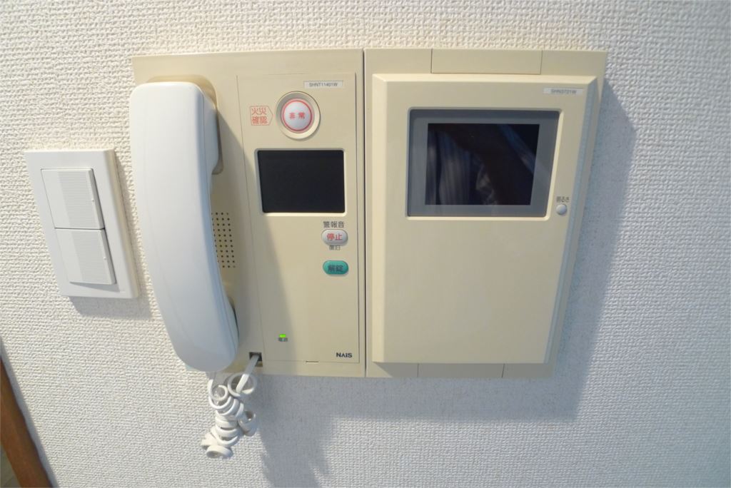 センチュリー加古川粟津 その他10