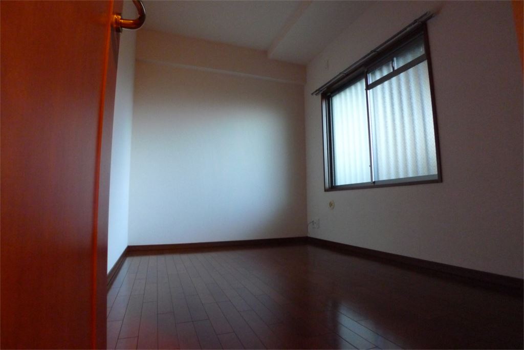 センチュリー加古川粟津 その他11