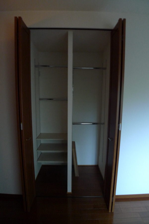 センチュリー加古川粟津 その他12