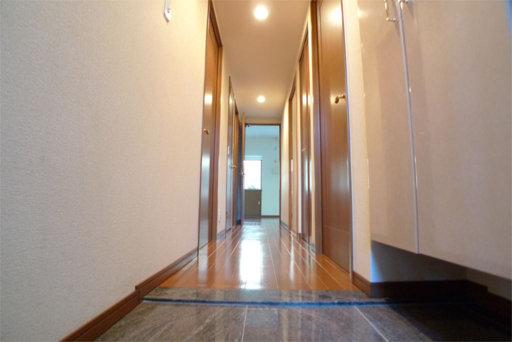 センチュリー加古川粟津 その他13