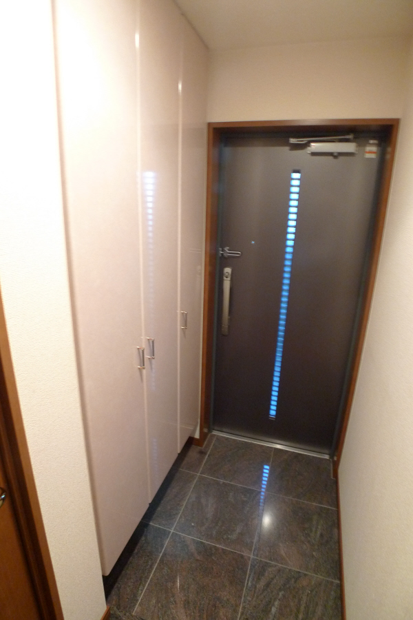 センチュリー加古川粟津 その他14