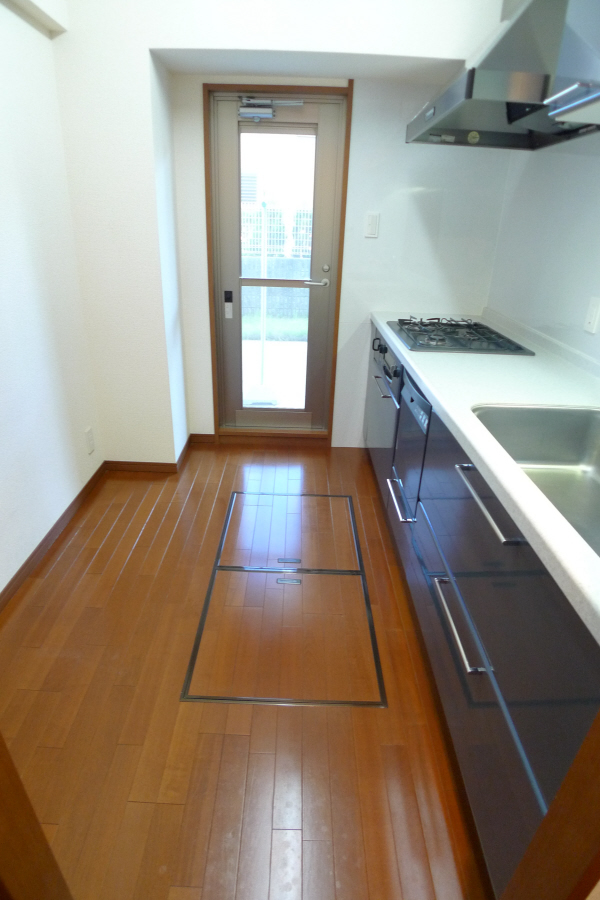 センチュリー加古川粟津 その他15