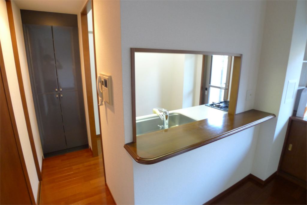 センチュリー加古川粟津 その他16