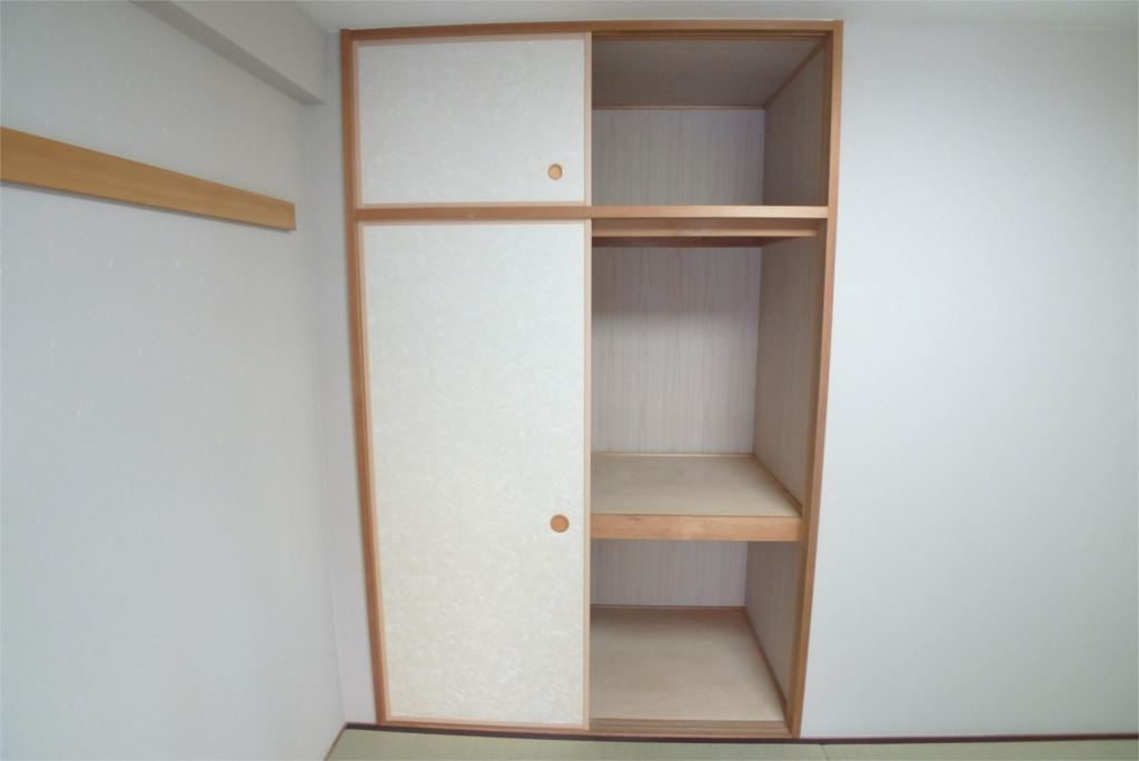 センチュリー加古川粟津 その他17