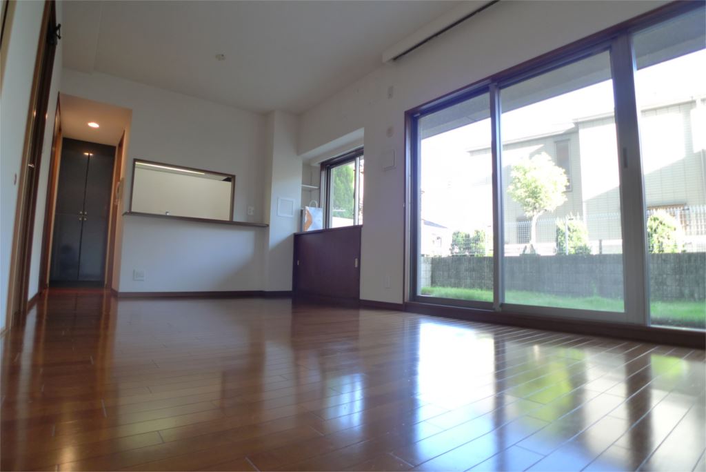 センチュリー加古川粟津 その他18