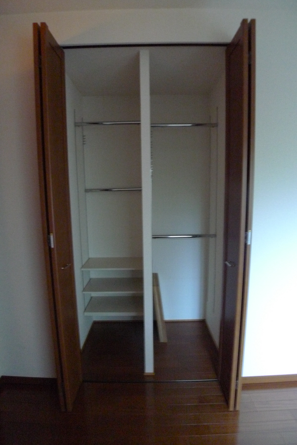 センチュリー加古川粟津 その他19