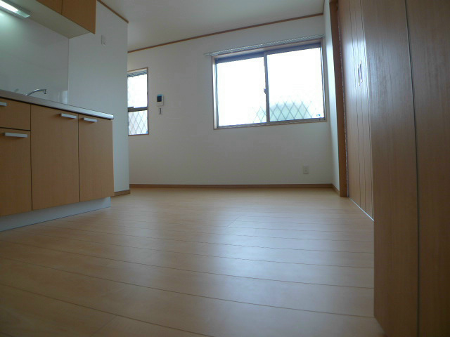 モンレーヴ本町 その他6