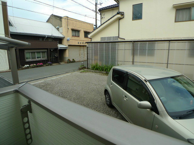 モンレーヴ本町 その他10