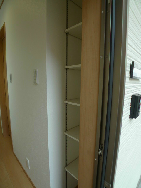 モンレーヴ本町 その他17