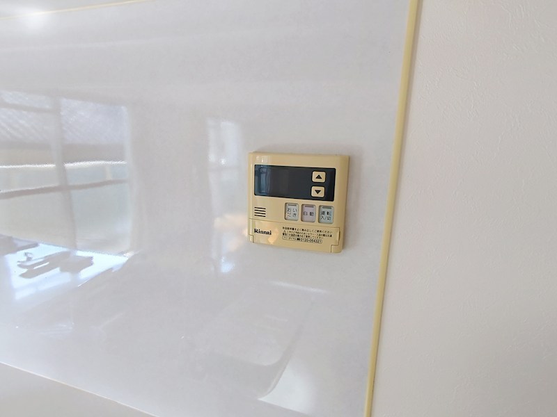 ダイヤハイツ東加古川  その他10