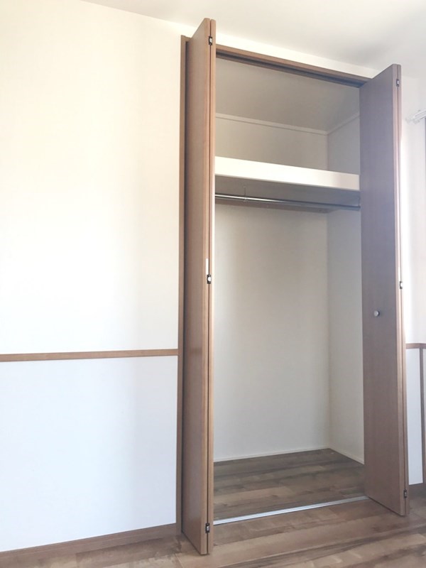 フローラ坂元C棟 その他4