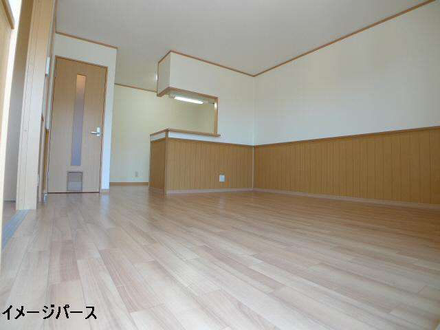 サンクレドール その他6