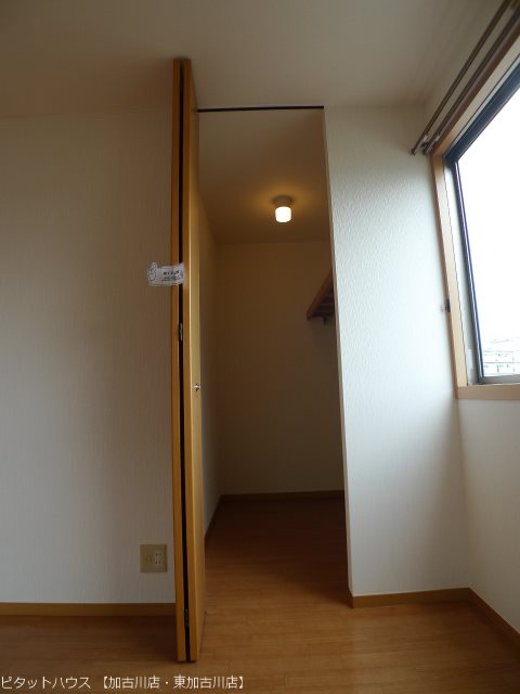 みのりハイツ神爪 その他2