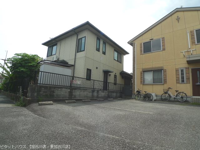 みのりハイツ神爪 その他6