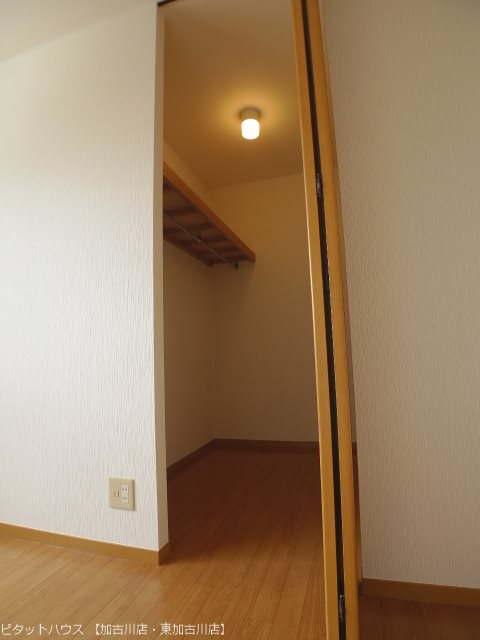 みのりハイツ神爪 その他7