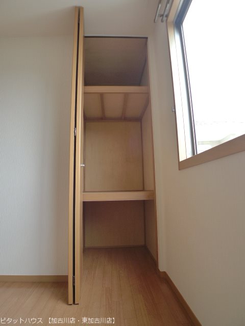みのりハイツ神爪 その他8
