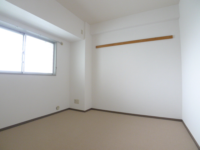 グランヴィラモリタ その他3