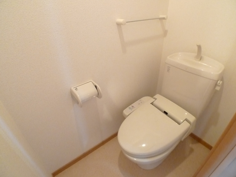 オプティミストＢ その他2